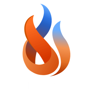 Núcleo Bauru