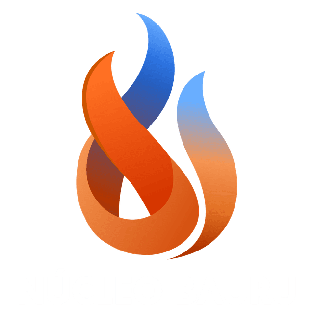 Núcleo Bauru