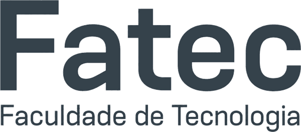 Fatec — Faculdade de Tecnologia