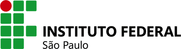 IFSP — Instituto Federal de São Paulo