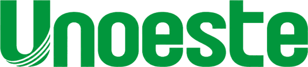 Unoeste — Universidade do Oeste Paulista