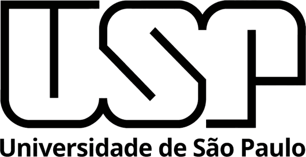 USP — Universidade de São Paulo