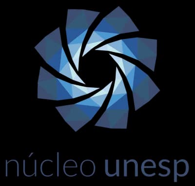 Logo Núcleo UNESP